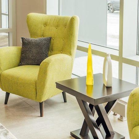 Bright & Comfortable Oakbrook 2Br Apt Free Parking - Ob 1 Leilighet Oakbrook Terrace Eksteriør bilde