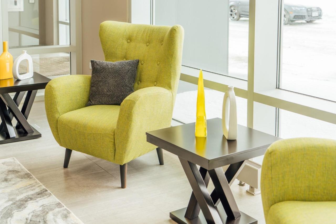Bright & Comfortable Oakbrook 2Br Apt Free Parking - Ob 1 Leilighet Oakbrook Terrace Eksteriør bilde
